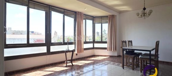 3 bedrooms Apartment in Vilafranca Del Penedes, Spain No. 143371 7