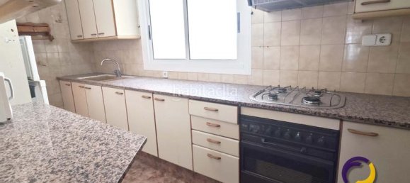 3 bedrooms Apartment in Vilafranca Del Penedes, Spain No. 143371 25