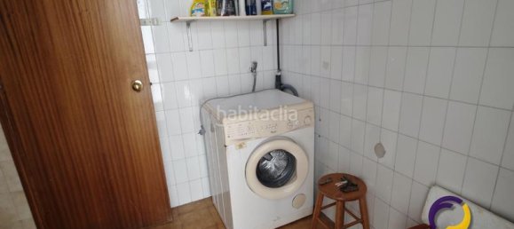 3 bedrooms Apartment in Vilafranca Del Penedes, Spain No. 143371 29