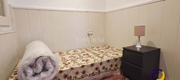 3 bedrooms Apartment in Vilafranca Del Penedes, Spain No. 143371 17