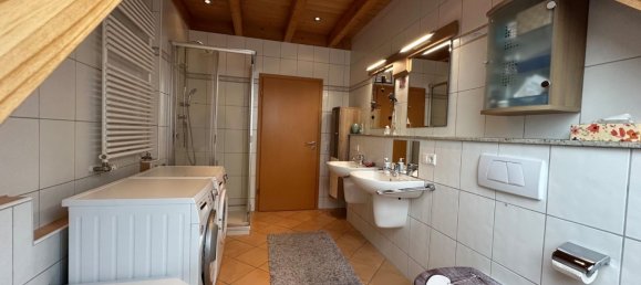 3 Schlafzimmer Doppelhaus in Biberach, Germany, Nr. 20892 11