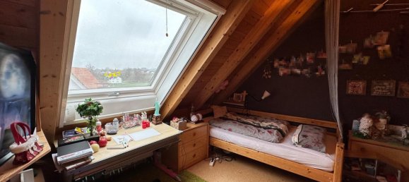 3 Schlafzimmer Doppelhaus in Biberach, Germany, Nr. 20892 14