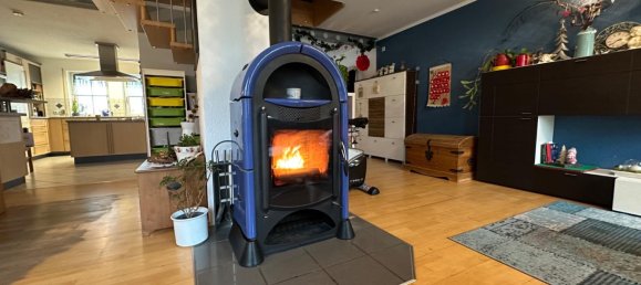 3 Schlafzimmer Doppelhaus in Biberach, Germany, Nr. 20892 16