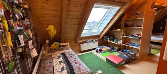 3 Schlafzimmer Doppelhaus in Biberach, Germany, Nr. 20892 13