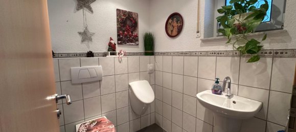 3 Schlafzimmer Doppelhaus in Biberach, Germany, Nr. 20892 9