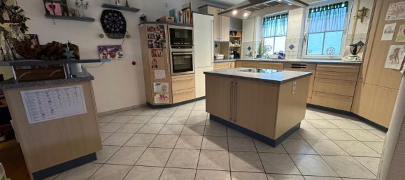 3 Schlafzimmer Doppelhaus in Biberach, Germany, Nr. 20892 5