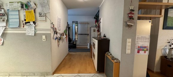 3 Schlafzimmer Doppelhaus in Biberach, Germany, Nr. 20892 3