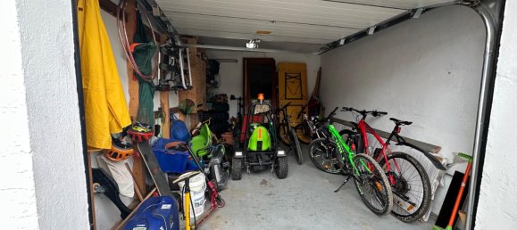 3 Schlafzimmer Doppelhaus in Biberach, Germany, Nr. 20892 18