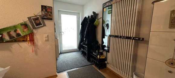 3 Schlafzimmer Doppelhaus in Biberach, Germany, Nr. 20892 2