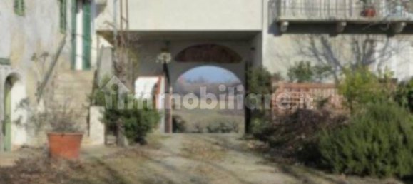 3 bedrooms House in Piovà Massaia, Italy No. 306569 4