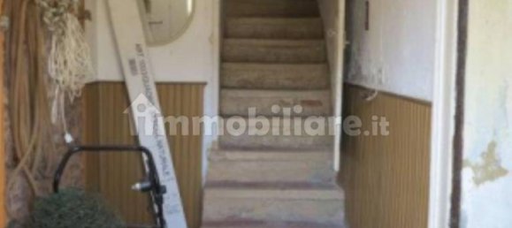 3 bedrooms House in Piovà Massaia, Italy No. 306569 7