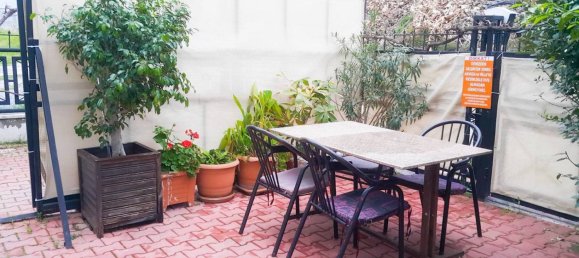 Villa 4+1 in Alanya, Turkey No. 24581 6