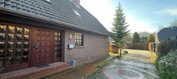 7غرفة منزل في County of Bentheim, Germany رقم 136839 15