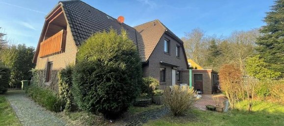 7غرفة منزل في County of Bentheim, Germany رقم 136839 2