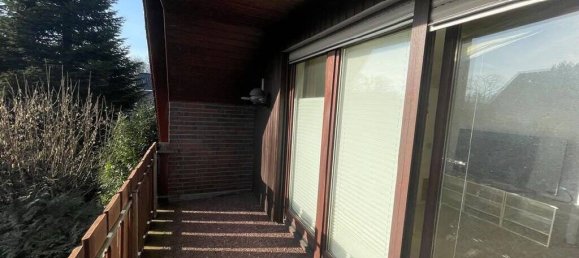 7غرفة منزل في County of Bentheim, Germany رقم 136839 38