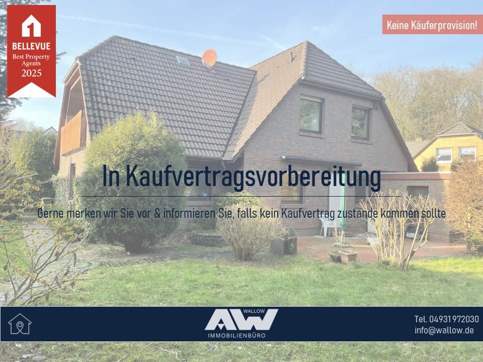 7غرفة منزل في County of Bentheim, Germany رقم 136839