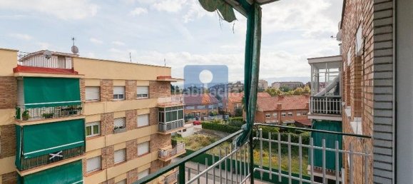 3 Schlafzimmer Wohnung in Abrera, Spain, Nr. 69726 12