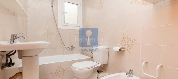 3 Schlafzimmer Wohnung in Abrera, Spain, Nr. 69726 5