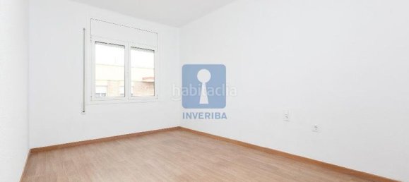 3 Schlafzimmer Wohnung in Abrera, Spain, Nr. 69726 6