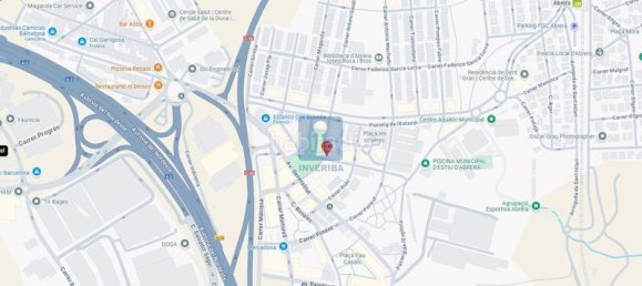 3 Schlafzimmer Wohnung in Abrera, Spain, Nr. 69726 14