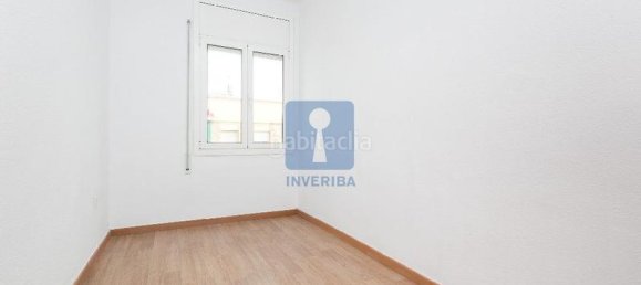 3 Schlafzimmer Wohnung in Abrera, Spain, Nr. 69726 10