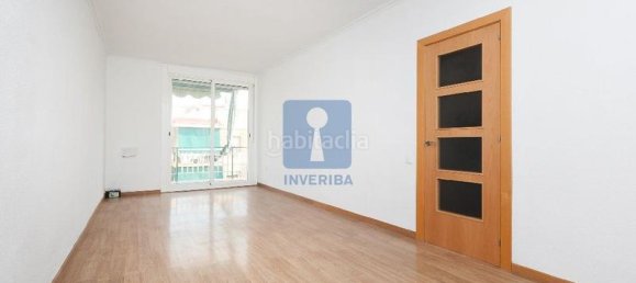 3 Schlafzimmer Wohnung in Abrera, Spain, Nr. 69726 2