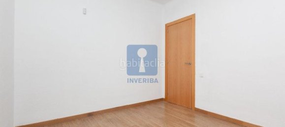 3 Schlafzimmer Wohnung in Abrera, Spain, Nr. 69726 9