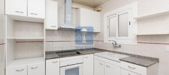 3 Schlafzimmer Wohnung in Abrera, Spain, Nr. 69726 4