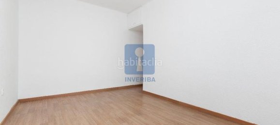 3 Schlafzimmer Wohnung in Abrera, Spain, Nr. 69726 7