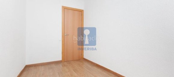 3 Schlafzimmer Wohnung in Abrera, Spain, Nr. 69726 11