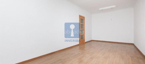 3 Schlafzimmer Wohnung in Abrera, Spain, Nr. 69726 3