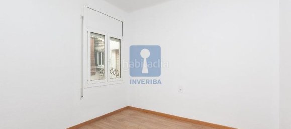 3 Schlafzimmer Wohnung in Abrera, Spain, Nr. 69726 8
