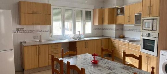 3 Schlafzimmer Wohnung in Olula del Rio, Spain, Nr. 184006 2
