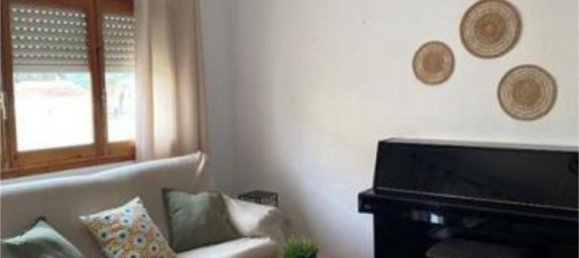 3 Schlafzimmer Wohnung in Olula del Rio, Spain, Nr. 184006 6