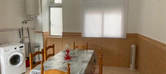 3 Schlafzimmer Wohnung in Olula del Rio, Spain, Nr. 184006 4