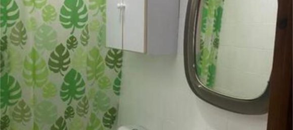 3 Schlafzimmer Wohnung in Olula del Rio, Spain, Nr. 184006 5