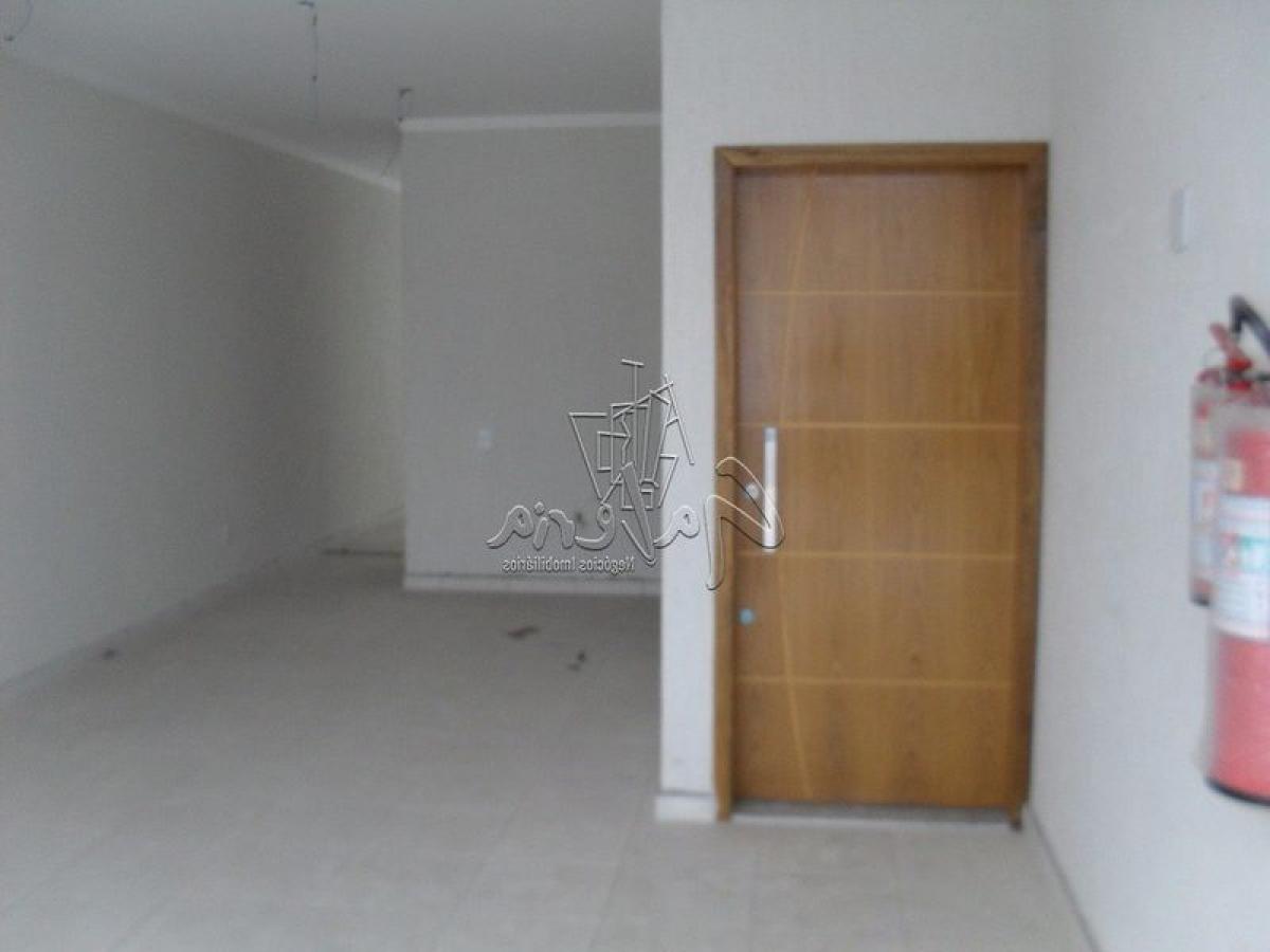 3 bedrooms House in Sao Paulo, Brazil No. 565559