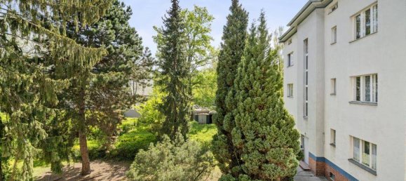 2 rooms Apartment in Reinickendorf, Germany No. 331460 2