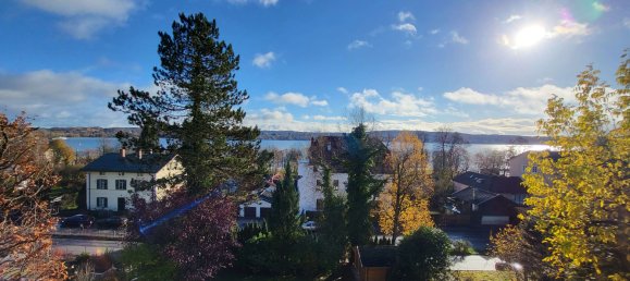 7 Schlafzimmer Villa in Starnberg, Germany, Nr. 314676 3