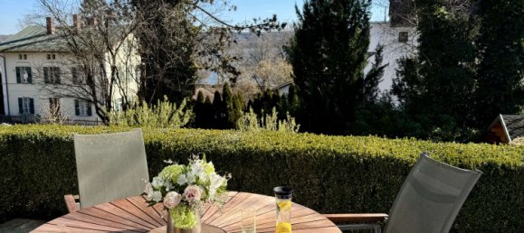 7 Schlafzimmer Villa in Starnberg, Germany, Nr. 314676 5