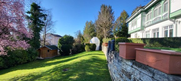 7 Schlafzimmer Villa in Starnberg, Germany, Nr. 314676 4