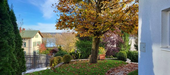 7 Schlafzimmer Villa in Starnberg, Germany, Nr. 314676 6