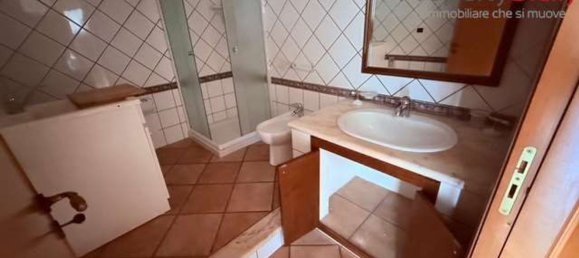 Квартира с 5 спальнями в Реальмонте, Италия № 331643 30