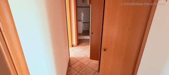 Квартира с 5 спальнями в Реальмонте, Италия № 331643 24