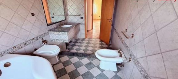 Квартира с 5 спальнями в Реальмонте, Италия № 331643 22