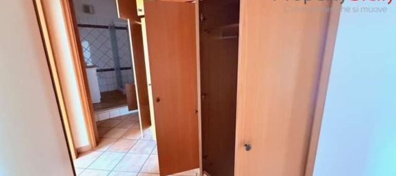 Квартира с 5 спальнями в Реальмонте, Италия № 331643 25