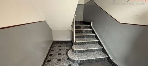 Квартира с 5 спальнями в Реальмонте, Италия № 331643 4