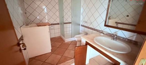 Квартира с 5 спальнями в Реальмонте, Италия № 331643 26