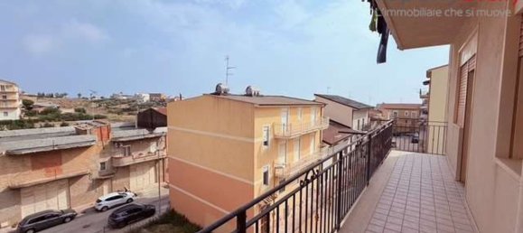 Квартира с 5 спальнями в Реальмонте, Италия № 331643 29