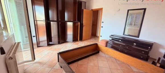 Квартира с 5 спальнями в Реальмонте, Италия № 331643 13